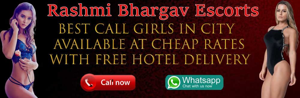 Call Girls in Hauz Khas Enclave